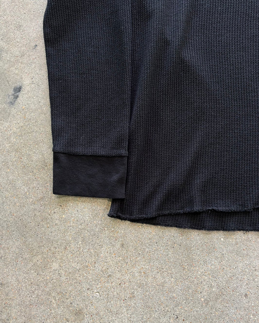 Loser thermal