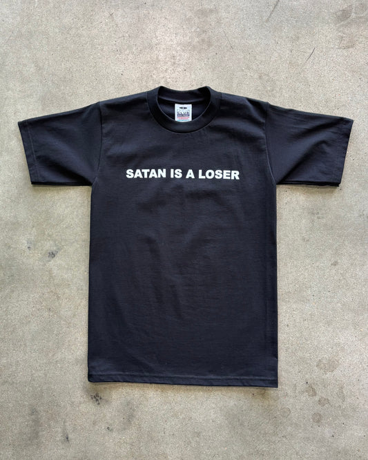 Loser tee