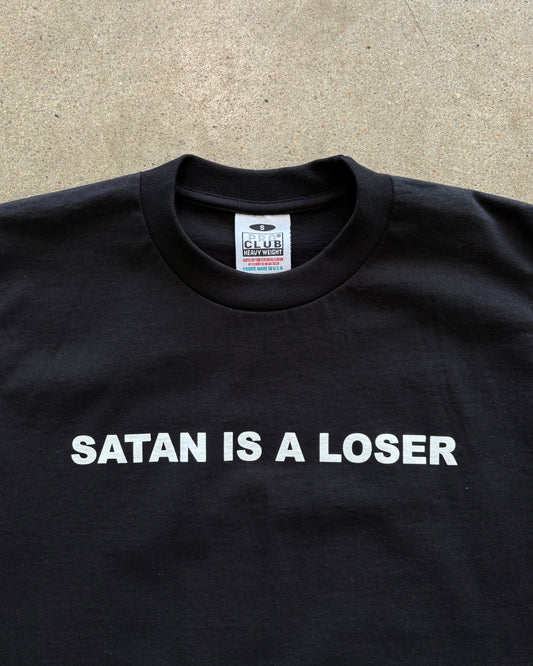 Loser tee