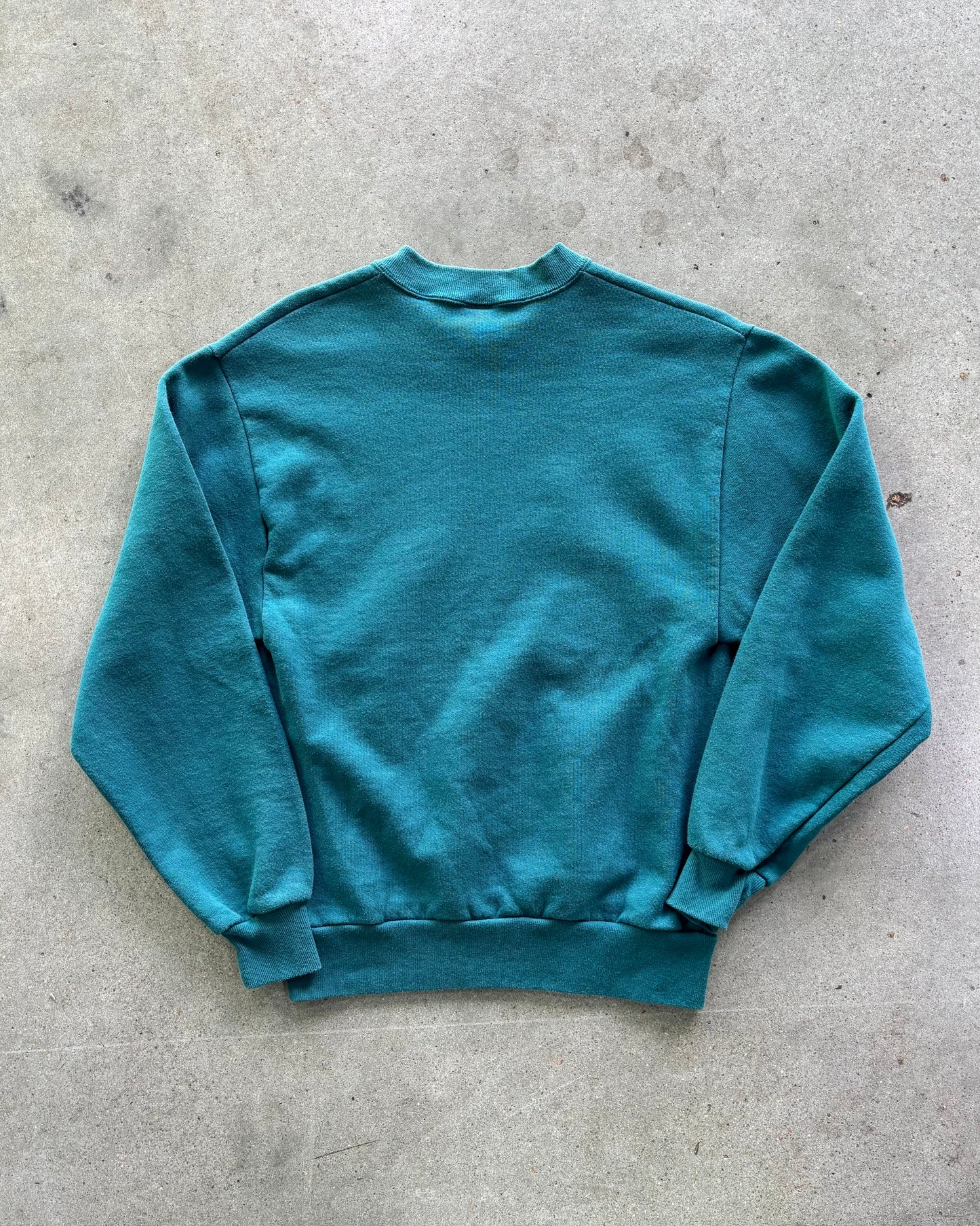7 Days Sweatshirt