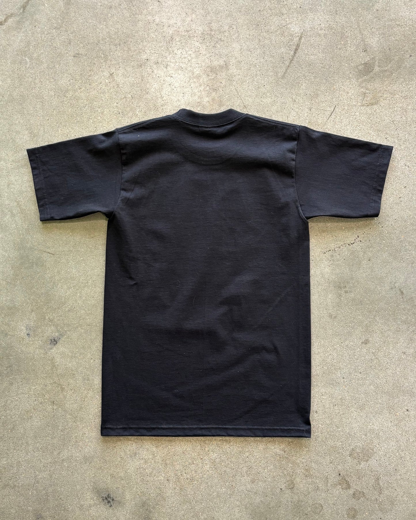 Loser tee