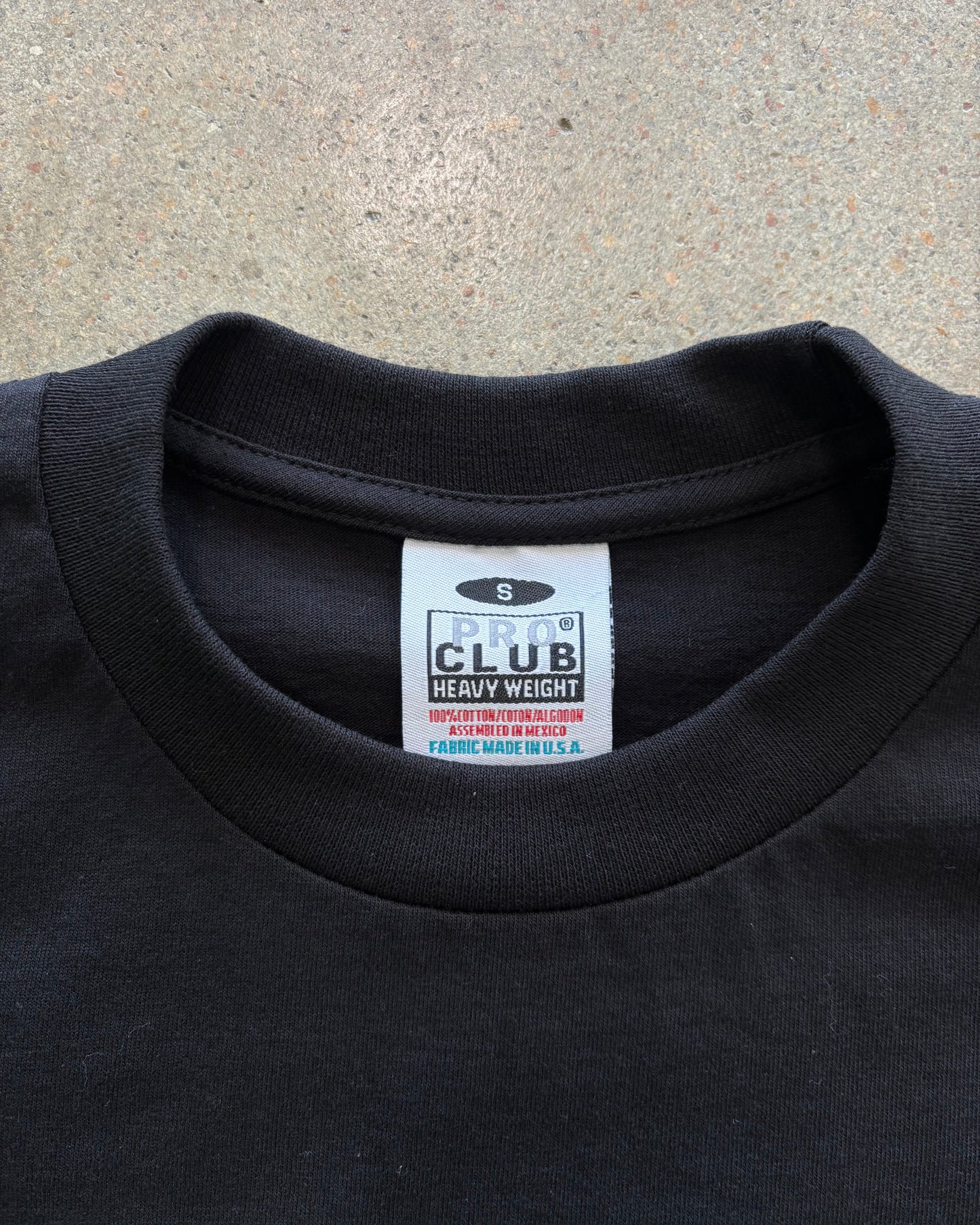 Loser tee